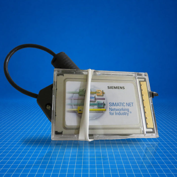 6GK1551-2AA00 Siemens