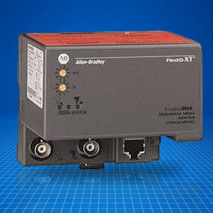 1794-ACNR15XT Allen-Bradley
