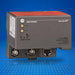 1794-ACNR15XT Allen-Bradley