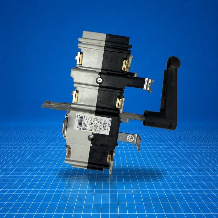 3KA5530-1AE01 Siemens