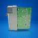 1747-M13 Allen Bradley PLC - part number label view