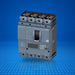3VA2010-7KQ46-0AA0 Siemens