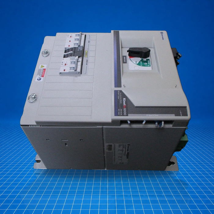 2094-BL50S Allen-Bradley