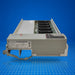 2093-PRS7 Allen Bradley industrial automation part - product view