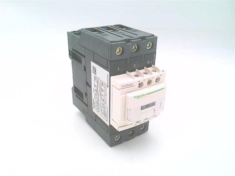 LC1D40AM7 Schneider Electric