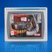 2711P-T15C6A7 Allen-Bradley