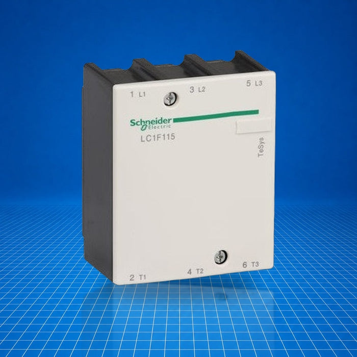 LA5F40050 Schneider Electric