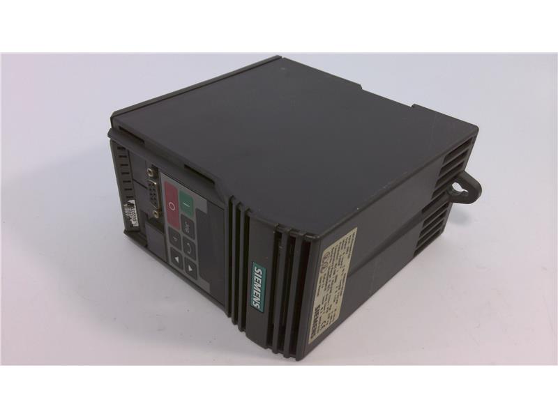 6SE9211-5CA40 Siemens