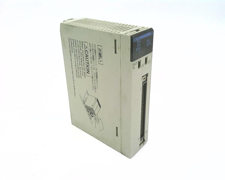 CS1W-NC113 Omron