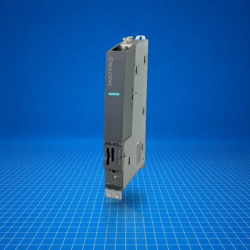 6AU1435-0AA00-0AA1 Siemens