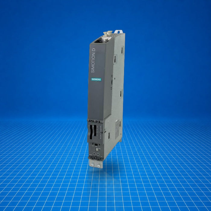 6AU1435-0AA00-0AA1 Siemens