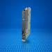 6AU1435-0AA00-0AA1 Siemens