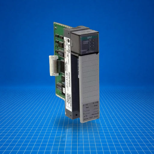 1746-NR8 Allen-Bradley