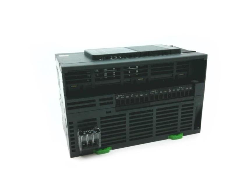 TM241C24U Schneider Electric