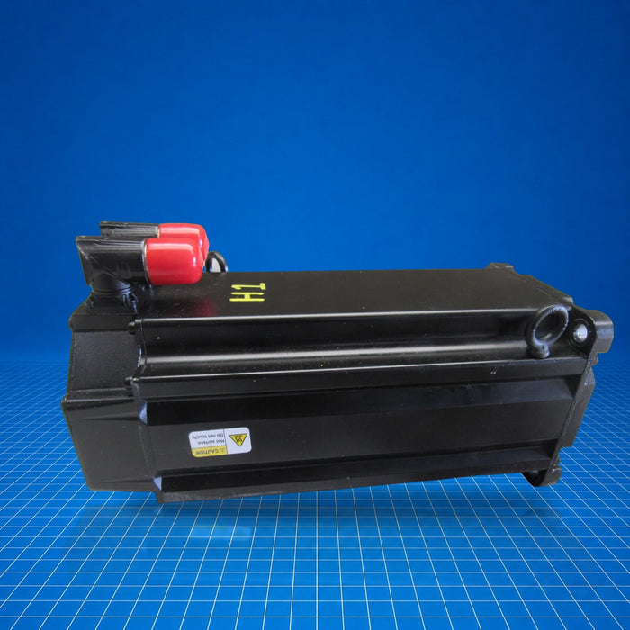 MPL-B560F-SJ74AA Allen-Bradley