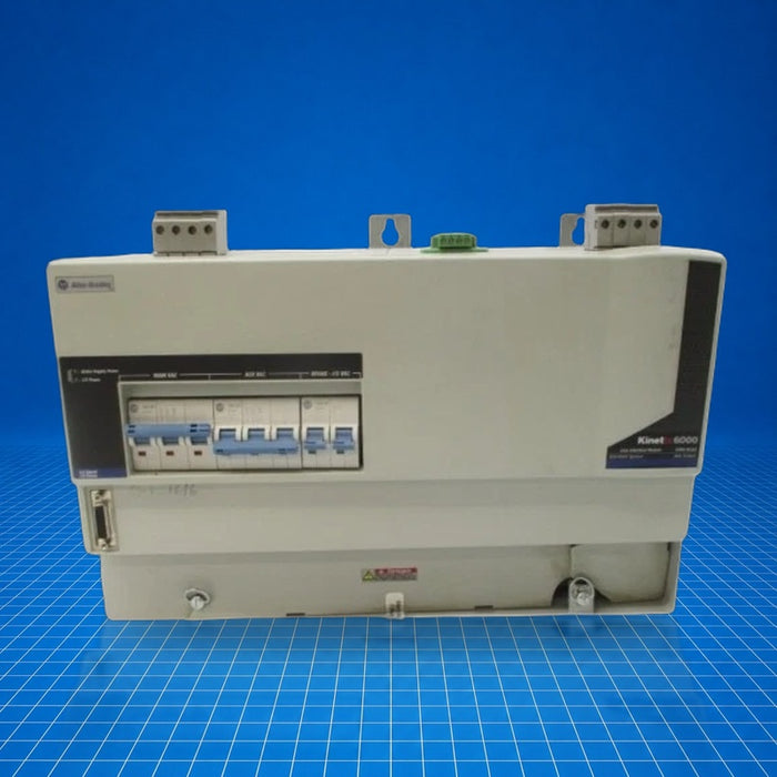 2094-BL02 Allen-Bradley