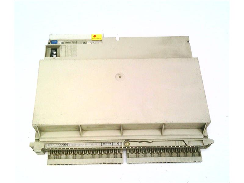 6ES5453-4UA12 Siemens