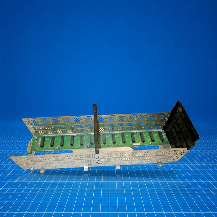 1756-A13 Allen-Bradley