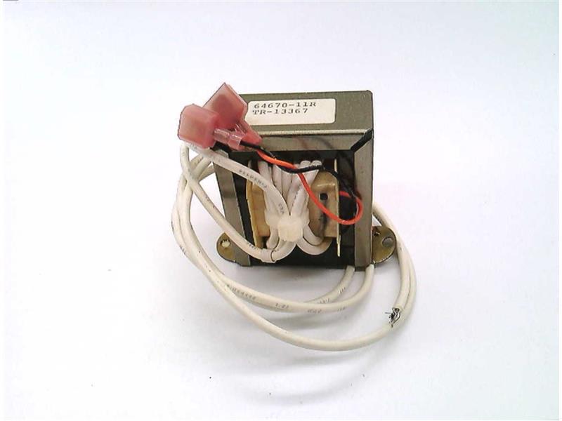 64670-11R Allen-Bradley