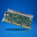 6FC5611-0CA01-0AA0 Siemens industrial automation part - tested surplus unit