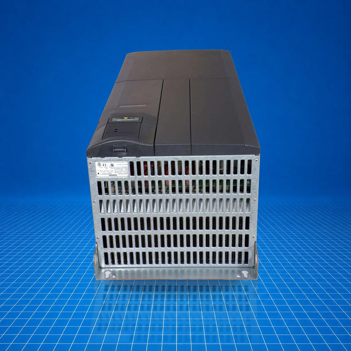 6SE6440-2UD37-5FA1 Siemens