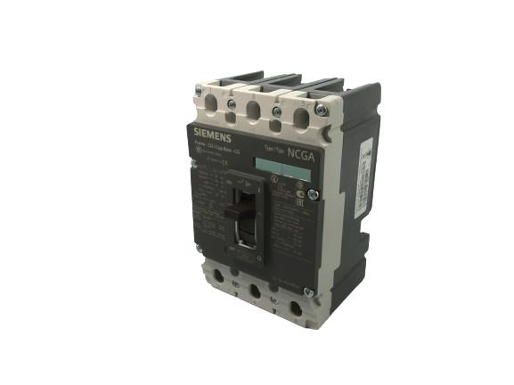 3VL1125-1KM30-0AA0 Siemens