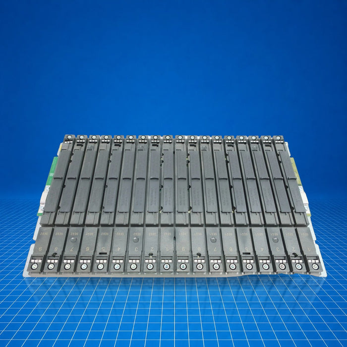 6ES7400-2JA00-0AA0 Siemens