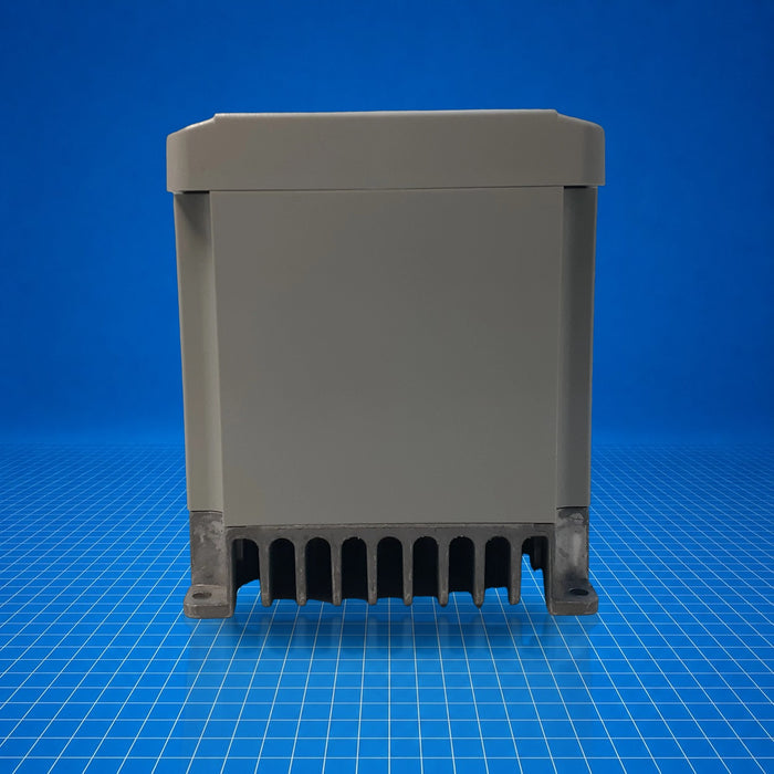 1305-AA04A Allen Bradley industrial automation part - tested surplus unit