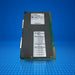 1771-NBSC Allen Bradley industrial automation part - unit detail