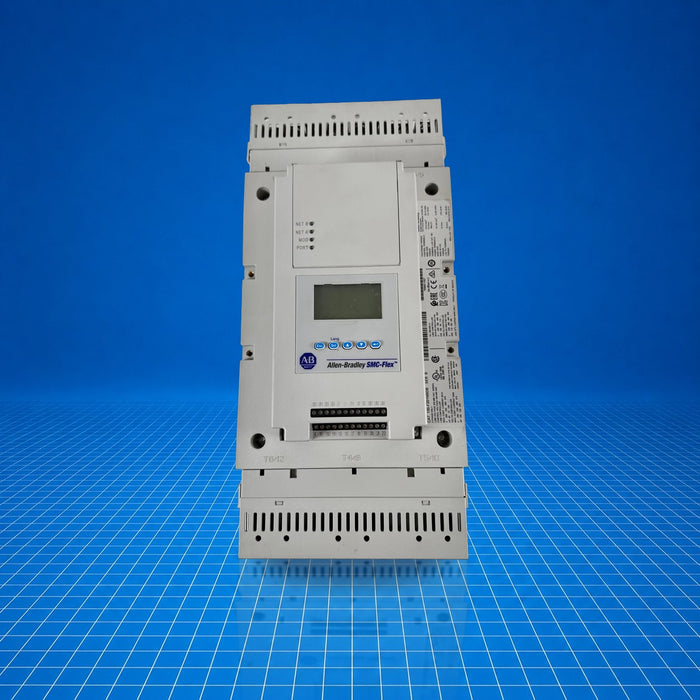 150-F201NBDB Allen-Bradley
