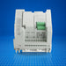 2080-LC30-16AWB Allen Bradley industrial automation part - tested surplus unit