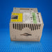 2711P-T6C1D Allen Bradley industrial automation part - product view