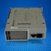 1719-AENTR Allen Bradley industrial automation part - tested surplus unit