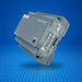 6EP1332-1SH43 Siemens