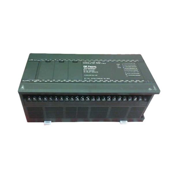 IC200UMM002 GE Fanuc