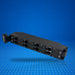NX-ECC203 Omron industrial automation part - part number label view