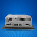 2711P-K4C20D8 Allen Bradley industrial automation part - unit detail