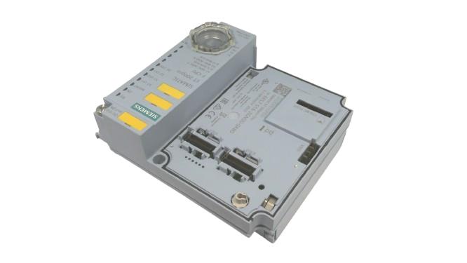 6ES7516-2GN00-0AB0 Siemens