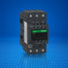 LC1D80AG7 Schneider Electric