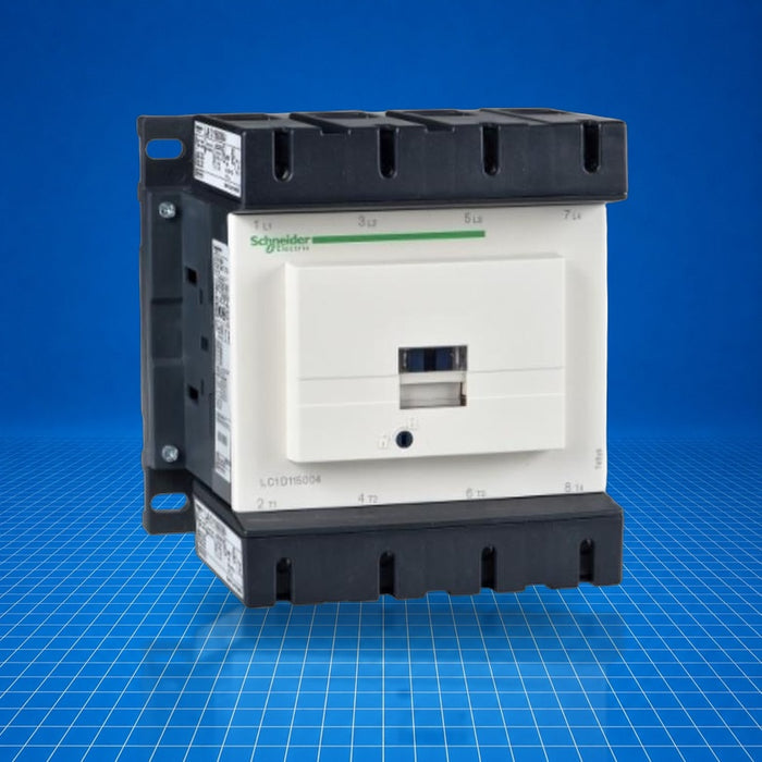 LC1D115004P7 Schneider Electric