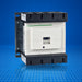 LC1D115004P7 Schneider Electric