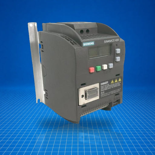 6SL3210-5BB11-2UV0 Siemens