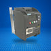6SL3210-5BB11-2UV0 Siemens