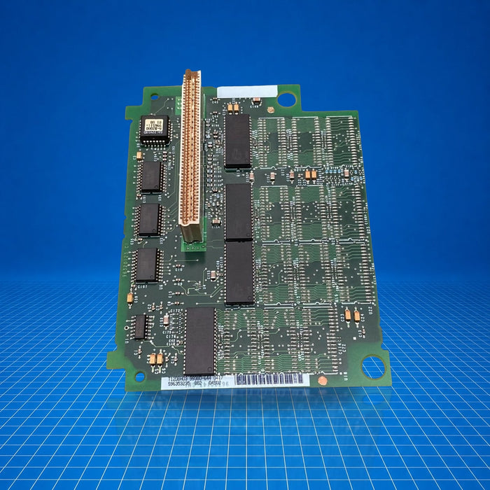 1756-M13 Allen-Bradley