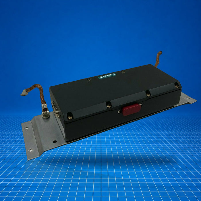 6GK1901-0AA00-0AA0 Siemens