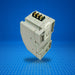 1761-NET-AIC Allen Bradley industrial automation part - product view