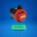 A06B-0075-B003 GE Fanuc industrial automation part