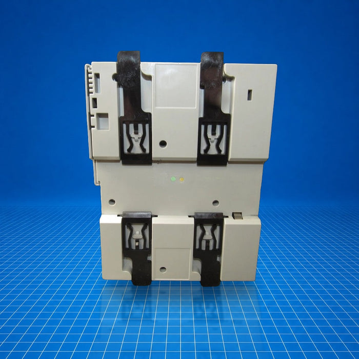 1769-L18ERM-BB1B Allen-Bradley