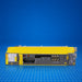 A06B-6117-H208 GE Fanuc industrial automation part - unit detail