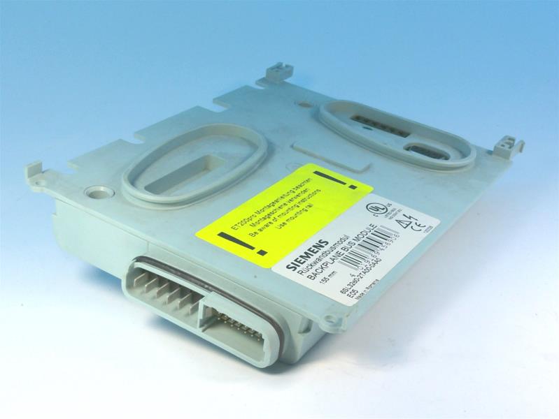6SL3260-2TA00-0AA0 Siemens